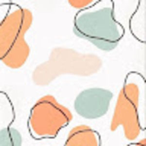 Meet your Posher, Ava